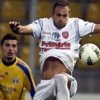 Avancronica meciului FCM Tg.Mures - Petrolul